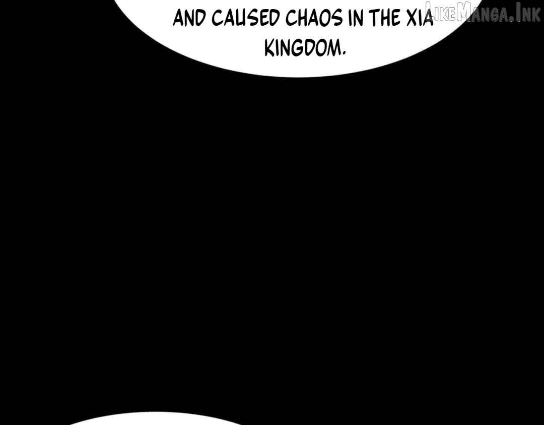 After the School Belle Dumped Me, I Became a Martial Arts God Chapter 100  - page 7